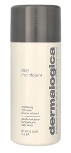 Dermalogica Daily Microfoliant 74 g