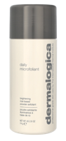 Dermalogica Daily Microfoliant 74 g