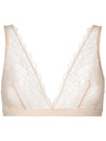 Wacoal bralette Lace Perfection - Tons neutres - thumbnail