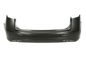 Bumper 5506003135953P