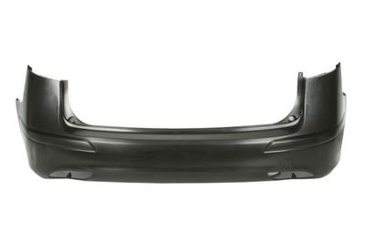 Bumper 5506003135953P