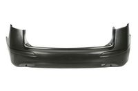 Bumper 5506003135953P Bumper 5506003135953P