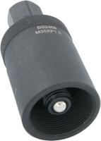 Bikeservice vliegwieltrekker remover flywheels bst inside m35x1.5 r