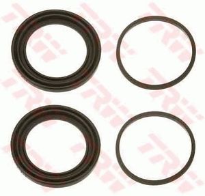 Reparatieset, remklauw SP7381