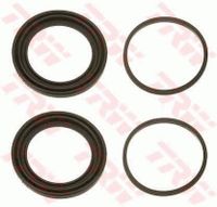 Reparatieset, remklauw SP7381