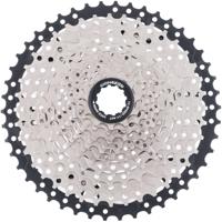 CONTEC "grad" cassette tandwiel ct cassette grad 11-46t 12sp sil./black