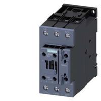 Siemens 3RT2037-1KB40 Koppelcontactor 3x NO 690 V/AC 1 stuk(s)