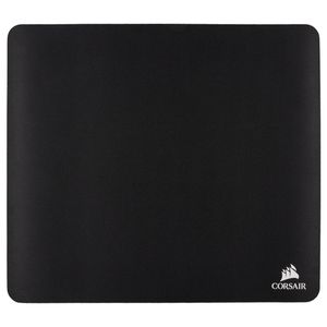MM250 Champion Series Mouse Pad – Muismat - X-Large - Zwart