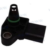 PAF40-05090600EI - SENSOR, LUCHTTEMPERATUUR Parsun