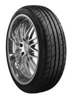 Toyo Proxes t1 sport suv 275/45 R20 110Y TO2754520YPXSPSUVXL