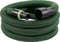 Festool D 27/32x5m-AS/CTR Afzuigslang - 577159