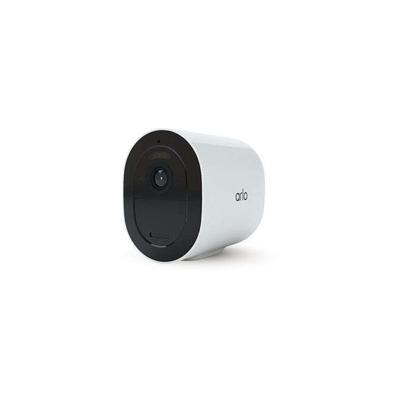 Bewakingscamera - ARLO - Go 2 - 3G/4G - Nachtzicht - Weerbestendig