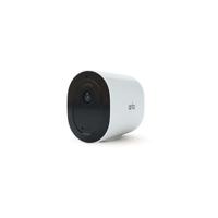 Bewakingscamera - ARLO - Go 2 - 3G/4G - Nachtzicht - Weerbestendig