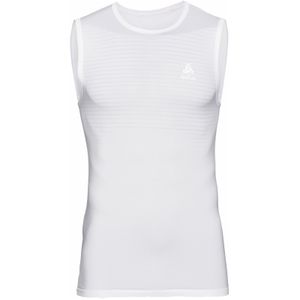 Odlo Odlo | Performance X-Light ECO | Heren singlet