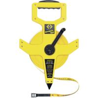 C.K T3565 165 Rolmaat 50 m