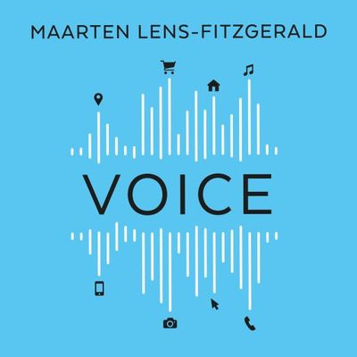Voice