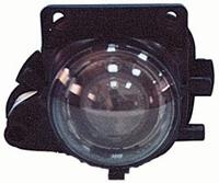 Mistlamp rechts 195083052