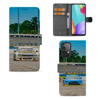 Samsung Galaxy A52 | Hoesje maken | met Foto's | Eigen telefoonhoesje ontwerpen | Op maat gemaakt