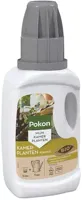 Pokon Bio Kamerplanten Voeding 250ml