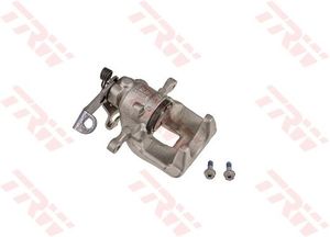 Remklauw BHU348E