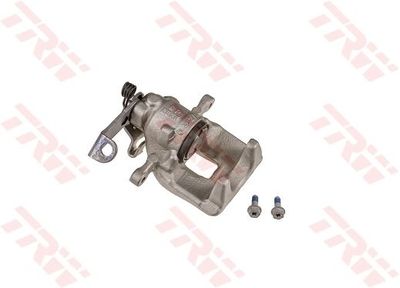 Remklauw BHU348E