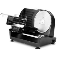 Snijmachine UFESA KATANA PRO Zwart 200 W