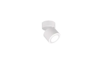 Trio Led opbouwspotTaurus - 652910131