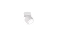 Trio Led opbouwspotTaurus - 652910131