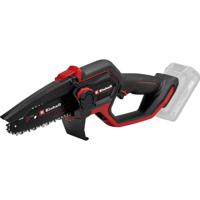 Einhell Professional GP-PS 18/20 Li BL-Solo Accu-kettingzaag Accu Lengte mes 192 mm Softgriff