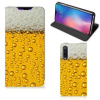 Xiaomi Mi 9 | Flip Style Cover | Bier