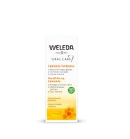 Oral care calendula tandpasta - thumbnail