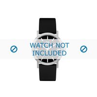 Danish design horlogeband IV13Q1108
