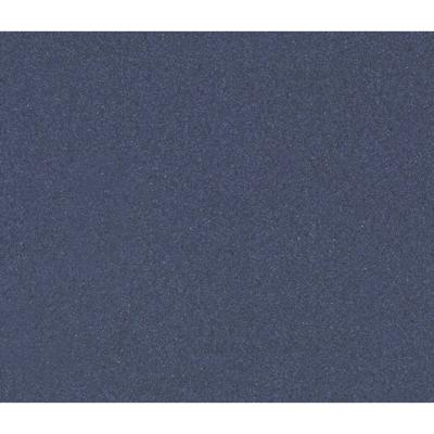 Busch 7085 H0 Asfaltplaats (l x b) 560 mm x 330 mm