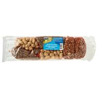 AllBirds&Co Vogelvoermix netjes a 6 610 g