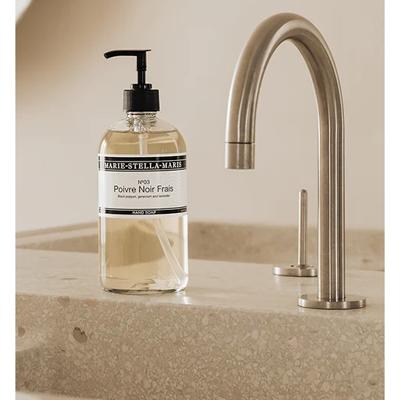 Marie-Stella-Maris Poivre Noir Frais Handsoap 500ml