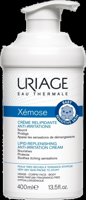 Uriage Xémose Anti Irritation Cream