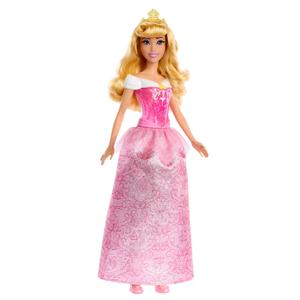 Disney Princess Doornroosje pop