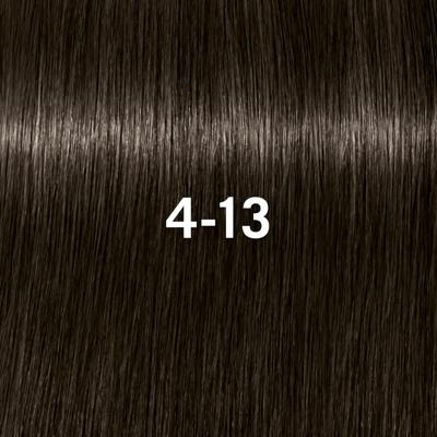 Schwarzkopf Professional Igora Vibrance tone on tone coloration 60ml