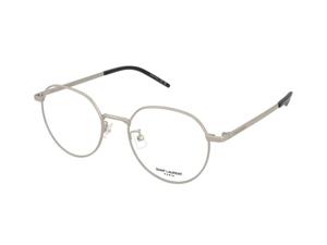 Brillen met correctie Saint Laurent SL 647/F 002