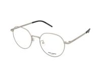 Brillen met correctie Saint Laurent SL 647/F 002