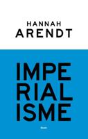Imperialisme (Paperback) Imperialisme (Paperback)