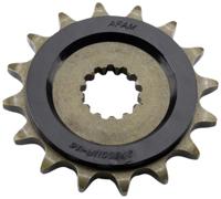 AFAM Sprocket 520 16z silent