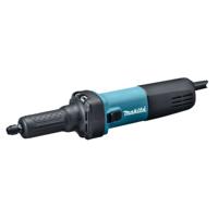 Makita GD0601 Rechte slijper 230V