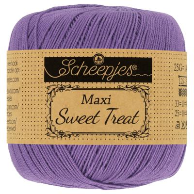 Scheepjes Maxi Sweet Treat - 113 Delphinium