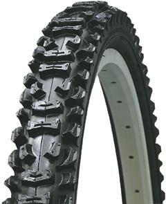 KENDA TIRES Kenda buitenbanden