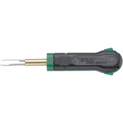 Stahlwille 74620007 Ontgrendelgereedschap