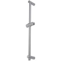 Wiesbaden RVS 304 Glijstang - Moderne Doucheoplossing