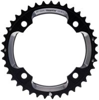 TRUVATIV kettingblad "mtb" chain ring 39t bb30 cd120mm b