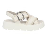 Gabor 84.751.20 latte Beige maat 38.5