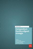 Compendium Familie-erfgoedstrategie (Hardback)